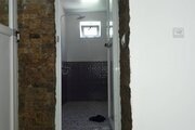 واحد تکخواب در طبقه دوم ویلا ماهیان در علی آباد