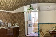 سوئیت چهار تخته در یزد