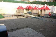 سوئیت 5 تخت 2 در رودبار