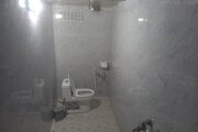 اتاق امین پاشا در اقامتگاه بومگردی کاشان