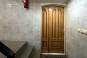 واحد تکخواب آپارتمان 3 طبقه در اصفهان