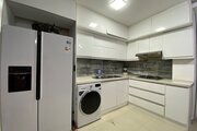 آپارتمان مبله دو خواب در کیش