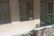 آپارتمان مبله فرهنگ در کاشان