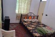 خانه ویلایی دو خواب مبله در نور