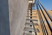ویلا دوبلکس سه خواب در رودهن