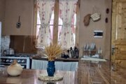 واحد دو خواب در اقامتگاه بومگردی ماسال