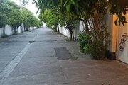 واحد مبله دو خواب در طبقه همفک ویلا در بابلسر