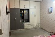 آپارتمان مبله دو خواب در اهواز