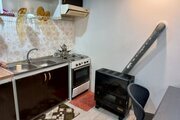 آپارتمان مبله ساحلی کیا در نور