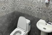 ویلای استخردار دو خواب در ملارد