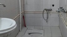 ویلا مبله دو خواب نور 2 در نوشهر