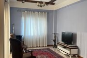 ویلا دوبلکس دو خوابه در چالوس
