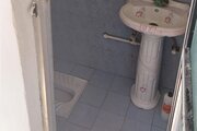خانه ویلایی تکخواب گیلار در رشت