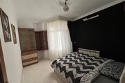 آپارتمان مبله سه خواب هنرستان در مشهد