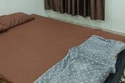 واحد دو خواب جوکو 5 در بومگردی قشم