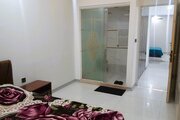 آپارتمان مبله دوخواب صیاد در مشهد