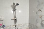 آپارتمان مبله تک خواب در فاروج
