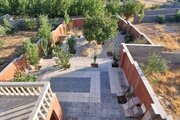 آپارتمان مبله تکخواب در یاسوج