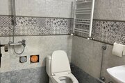 واحد مبله دوخواب 101 در هتل آپارتمان در شیراز