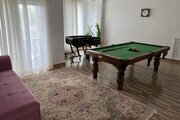 ویلا دوبلکس سه خواب پارادایس 1 در رشت