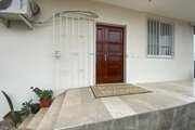 سوئیت مبله در طبقه همکف ویلا دلنشین در ساری