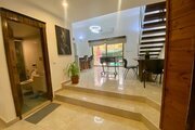 ویلا دوبلکس 3 خواب استخردار vip در کیش