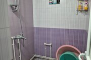 ویلا باغ مبله تکخواب در مراغه