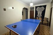 ویلا باغ مبله دوخواب در طالقان