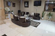 واحد تکخواب 3 نفره 302 در هتل آپارتمان مشهد