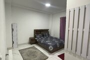 ویلا تریپلکس استخردار 5 خواب در سرخرود