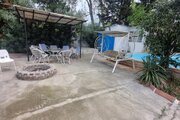 ویلا باغ ساحلی در رویان