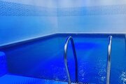 ویلا باغ استخردار در محمودآباد