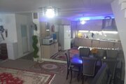 ویلا باغ دوبلکس لی لی گاردن در شیراز