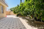 ویلا چهار خواب مبله نفس در شهر صدرا