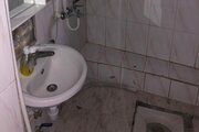 ویلا تکخواب مرتفع باملند در بجنورد