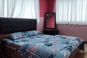 ویلا تریپلکس استخردار 5 خواب خوش صفت در رامسر