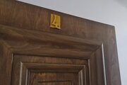 اتاق 28 متری در هتل آپارتمان 4 قم