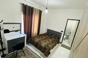 ویلا استخردار دوخواب شاهان در کتالم