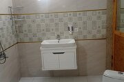 کلبه سوئیسی مبله تکخواب کلون 2 در پره سر