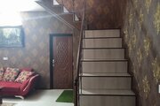 ویلا عمارت مبله دوبلکس دوخواب استخردار کلاسیک در رودهن