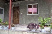 ویلا تکخواب ارسین در ماسال