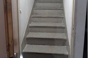 آپارتمان مبله تکخواب یاس در شیراز