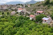 آپارتمان مبله تکخواب اولیبان در کلیبر
