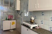 آپارتمان مبله تکخواب (3) در نارمک