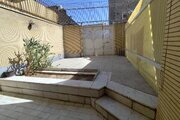 واحد تکخواب مبله در اصفهان