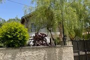 ویلا دوبلکس دوخواب دلنشین در کلاردشت