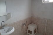 واحد دو خواب نور در طبقه همکف رویان