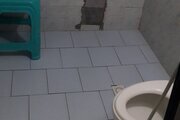آپارتمان مبله تکخواب در بروجرد