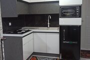 ویلا دوبلکس وارش در بهشهر