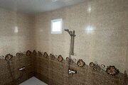 کلبه سوئیسی مبله دوخواب پالم در قائم شهر